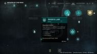 Riven's Lair (Image via Bungie)